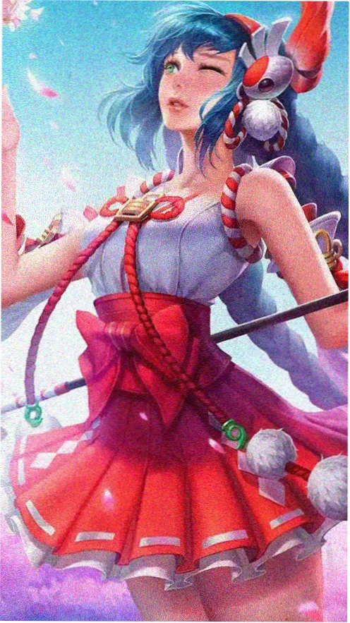 无声证词 看看影院刑侦悬疑剧集
