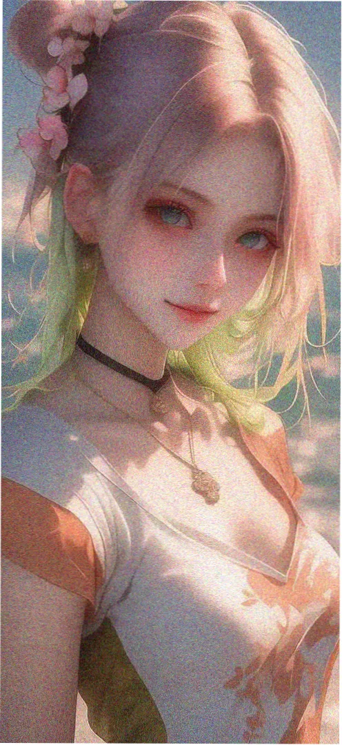 夜行档案 看看影院奇幻悬疑剧集